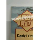 Listing Photo Thumb #8