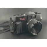 Listing Photo Thumb #1