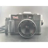 Listing Photo Thumb #2