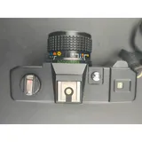 Listing Photo Thumb #3