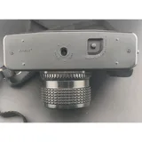 Listing Photo Thumb #6