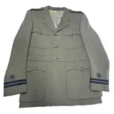 Listing Photo Thumb #3