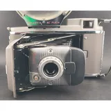 Listing Photo Thumb #3