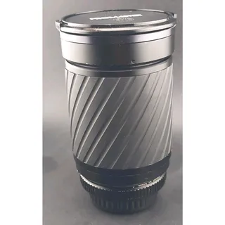 Photo of Promaster Spectrum 7 28-200mm f/3.5-5.3 Macro Zoom Lens -Pentax K (PK-A/R) Mount
