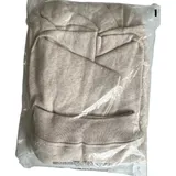 Listing Photo Thumb #6