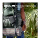 Listing Photo Thumb #7