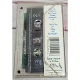Listing Photo Thumb #2