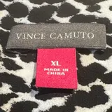 Listing Photo Thumb #8