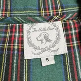 Listing Photo Thumb #6