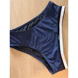 Listing Photo Thumb #7