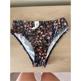 Listing Photo Thumb #5