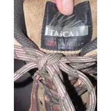 Listing Photo Thumb #8