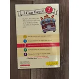 Listing Photo Thumb #4