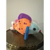 Listing Photo Thumb #3
