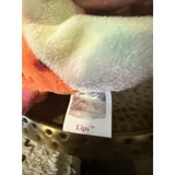 Listing Photo Thumb #4