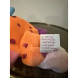 Listing Photo Thumb #5