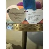 Listing Photo Thumb #6