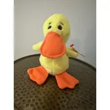 Listing Photo Thumb #1