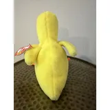 Listing Photo Thumb #3