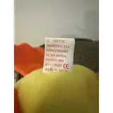 Listing Photo Thumb #4