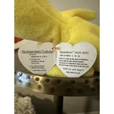 Listing Photo Thumb #5