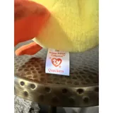 Listing Photo Thumb #6