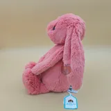 Listing Photo Thumb #2