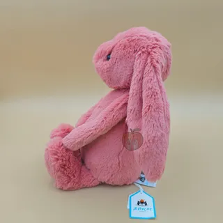 Photo of Jellycat - AUTHENTIC - NEW WITH TAGS