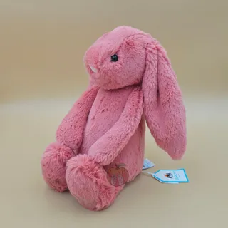Photo of Jellycat - AUTHENTIC - NEW WITH TAGS