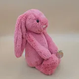 Listing Photo Thumb #5