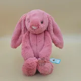 Listing Photo Thumb #6
