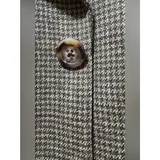 Listing Photo Thumb #3