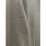Listing Photo Thumb #4