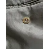 Listing Photo Thumb #7