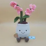 Listing Photo Thumb #1