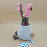 Listing Photo Thumb #3