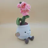 Listing Photo Thumb #6