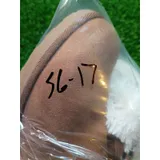 Listing Photo Thumb #8