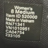 Listing Photo Thumb #6