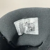 Listing Photo Thumb #6