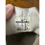 Listing Photo Thumb #5