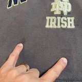 Listing Photo Thumb #3