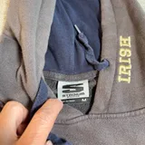 Listing Photo Thumb #5