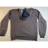 Listing Photo Thumb #6