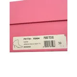 Listing Photo Thumb #2