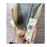 Listing Photo Thumb #5