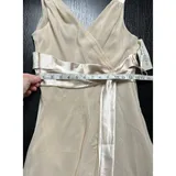 Listing Photo Thumb #8