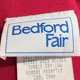 Listing Photo Thumb #3