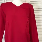 Listing Photo Thumb #5