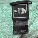 Listing Photo Thumb #8